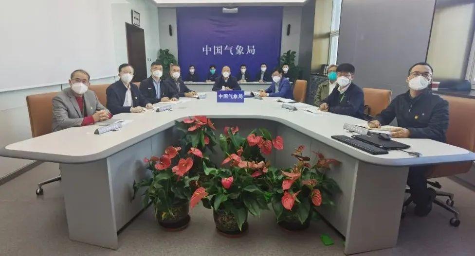 媒体，形式主义值班当休矣