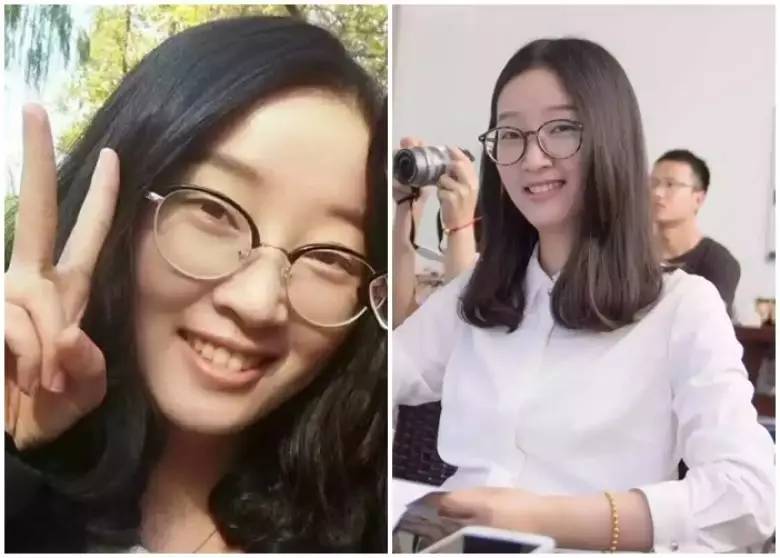 曝董袭莹本科相当于国内三本，深度解读背后的故事