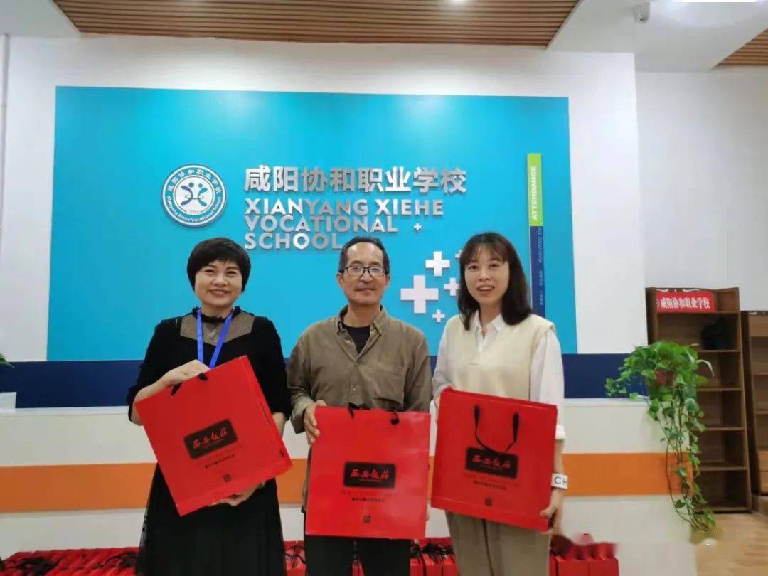 揭秘协和班，探寻新时代的精英培育摇篮