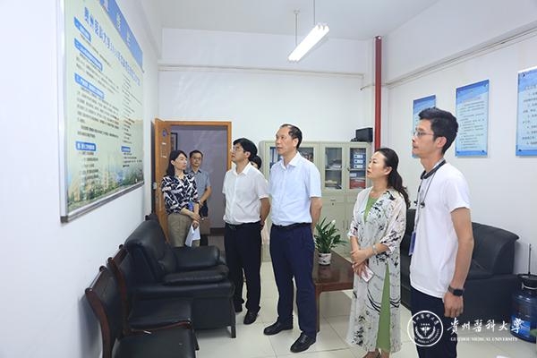 揭秘协和班，探寻新时代的精英培育摇篮