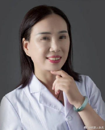 媒体曝光医师出轨事件，违规问题更需关注