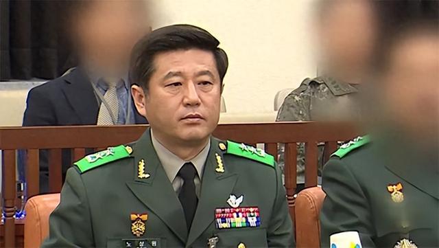 俄国防部发布朝鲜军人作战画面引发的热议