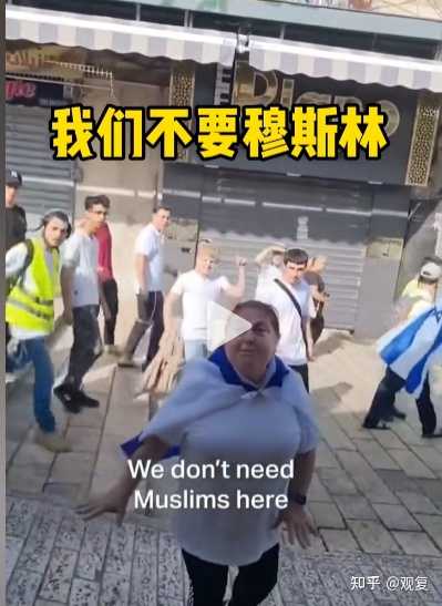 巴方，你断我水，我就让你断气