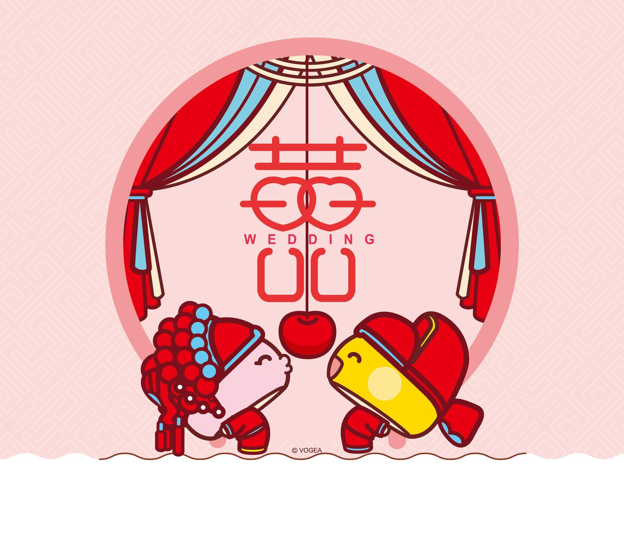 朋友圈什么不能发
