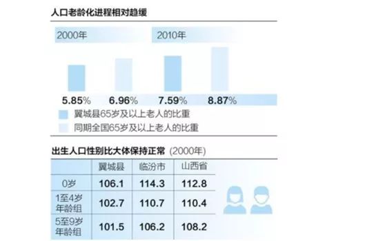部分中国供应商按原价向美国恢复发货的原因