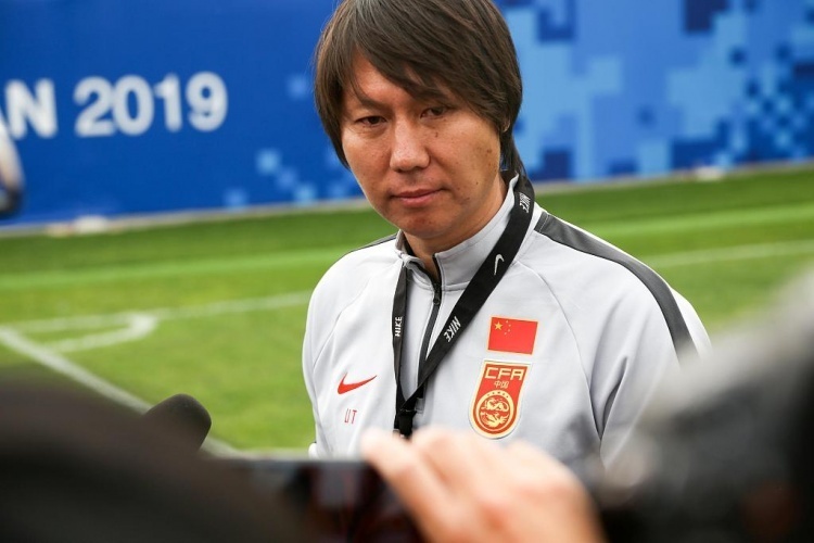 媒体人热议，李铁二审判决预测，大概率判刑期不超过十五年