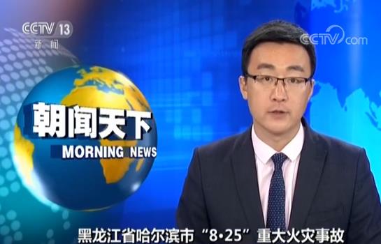 国务院安委会挂牌督办辽宁火灾事件，深度剖析与反思