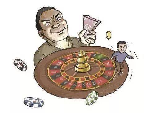 央企干部赌博被偷拍，四人敲诈勒索获刑——一起网络热点事件的深度解析