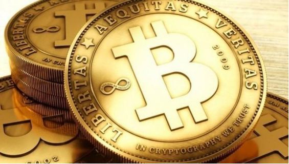 水贝老板炒黄金何以亏了一个亿？深度解析背后的故事