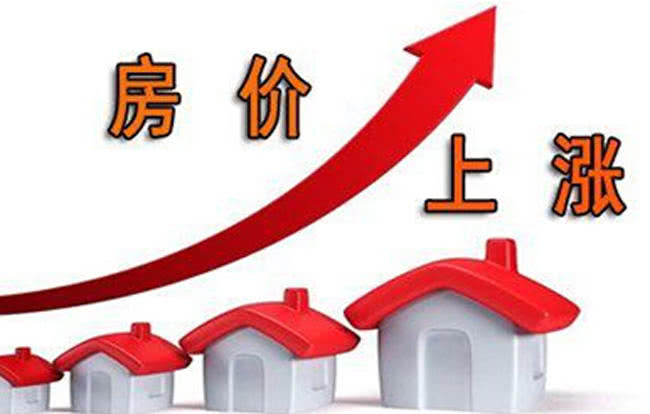 专家解读，中美博弈分水岭已显