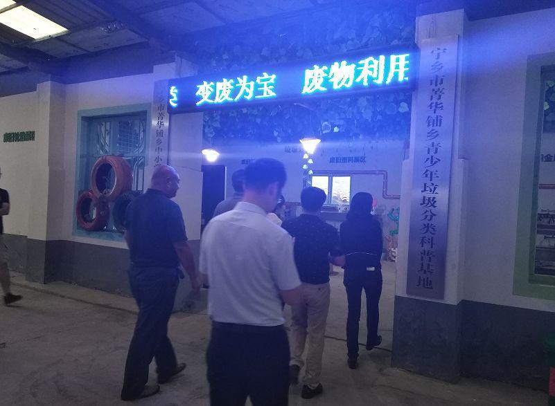 捞手机掉化粪池溺亡的悲剧分析