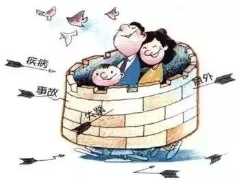 不玩自费项被扔山里，一场意外的探险之旅