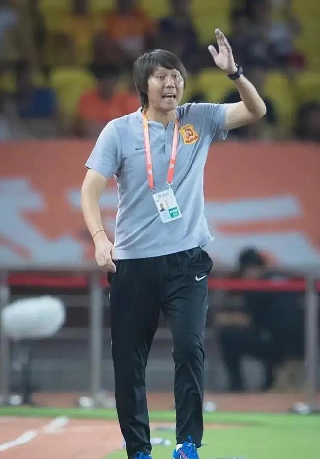 李铁二审仍被判二十年，深度解读案件背后真相