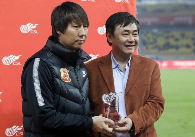 李铁二审仍被判二十年，深度解读案件背后真相