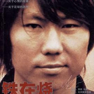 李铁个人，多面魅力与独特风采