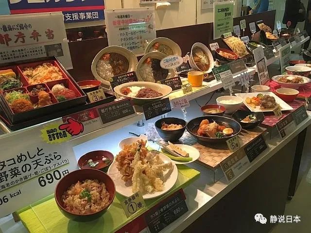 游客挤满荣昌政府食堂，碗都不够用——一场意料之外的盛宴挑战