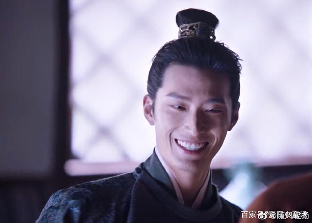 韩德让简历，一位卓越领导者的生平与成就