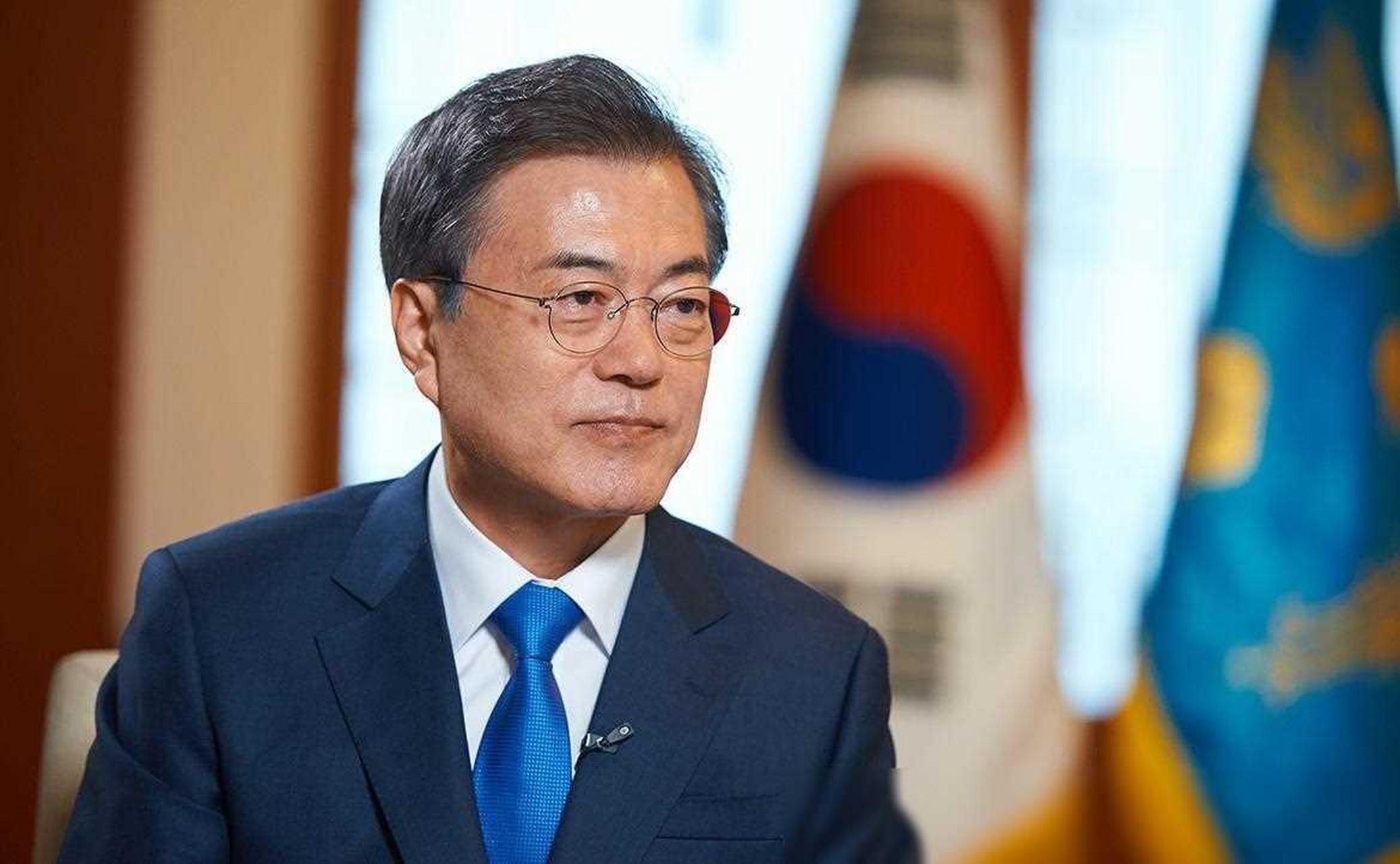 得善终的韩国总统，从政之路与人生智慧