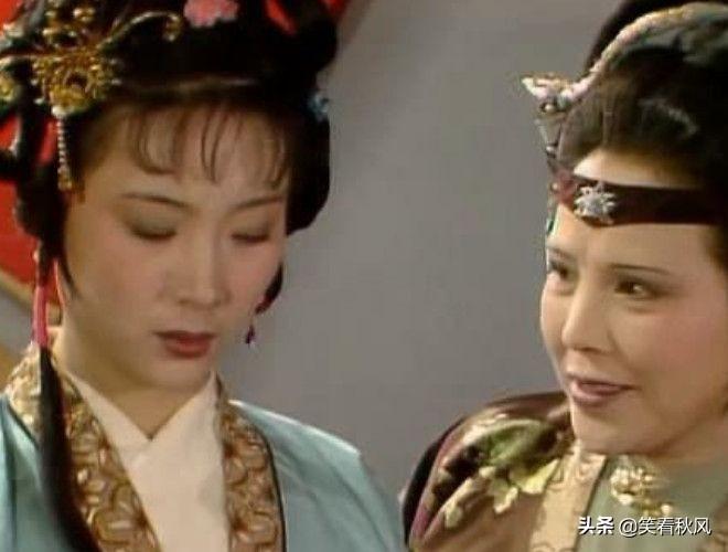 老太太打架子鼓，激情与活力的碰撞