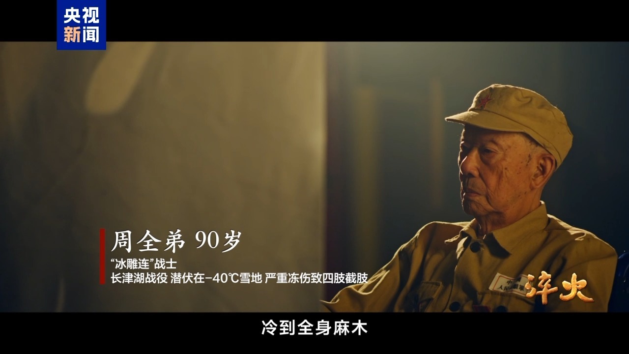 被意大利人骂秦腔穷，中国小伙的回击与文化的力量