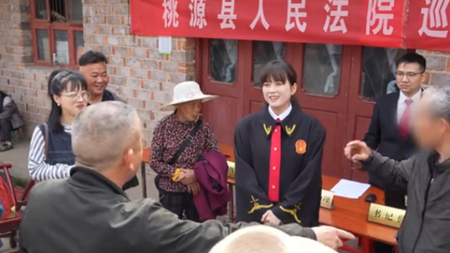 男子帮抬棺不幸心梗猝死，家属获高额补偿引热议