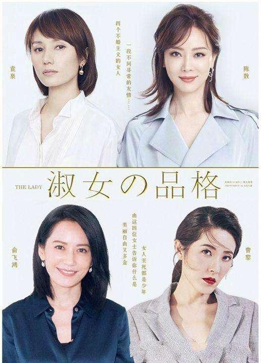 曾黎工作室微博新浪，探索数字时代的艺术魅力