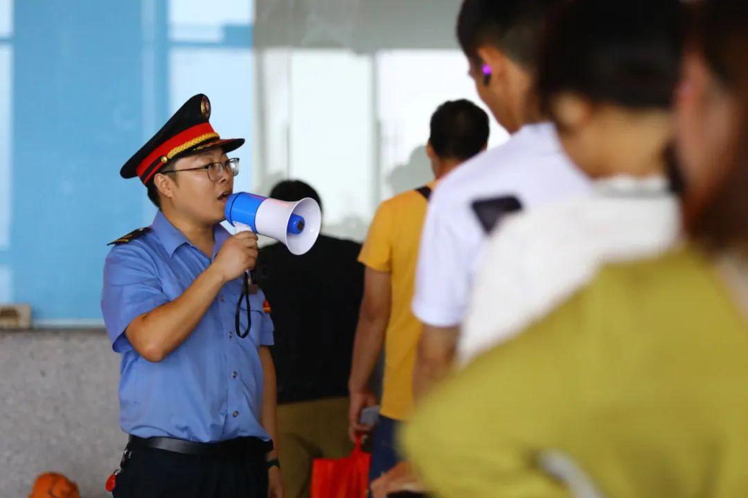 福建隧道限速揭秘，安全驾驶的必修课