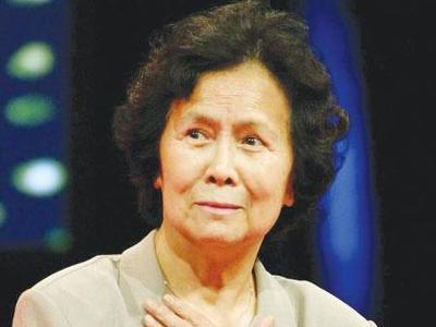 导演郭少雄逝世，巨星陨落，时代铭记