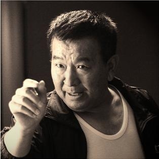 导演郭少雄逝世，巨星陨落，时代铭记