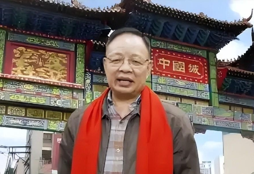 华人钢铁大王遭撕票事件深度解析