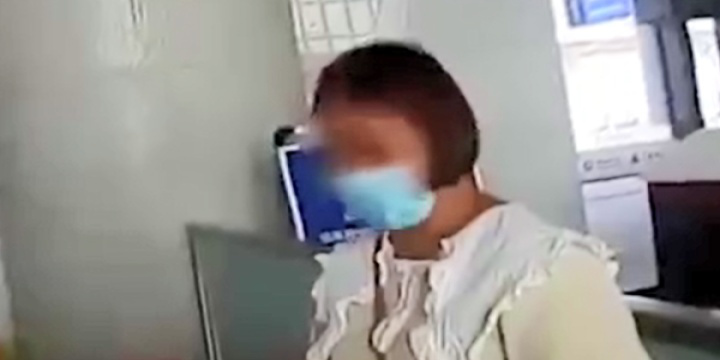 欠债不还，冒用身份坐高铁终被拘五日——老赖行为的警示