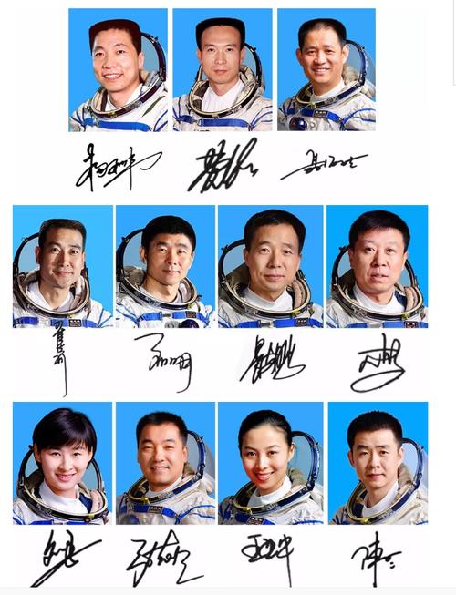 震惊！5名中国公民在美遭遇车祸，悲剧背后的警醒与思考