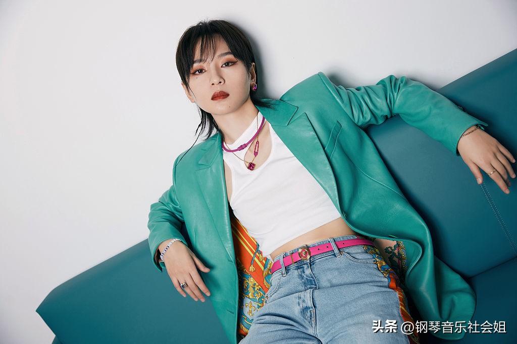 孟佳师姐团半小时速成舞蹈，轻松掌握舞蹈魅力