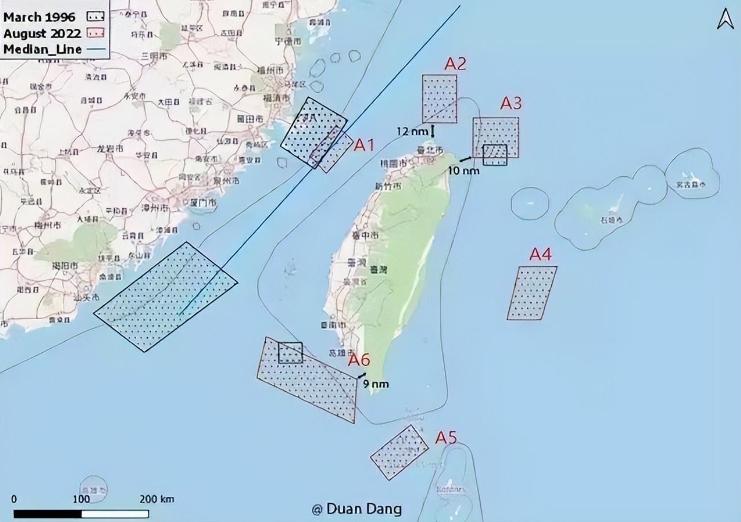 震惊！5名中国人在美遇难事件深度解析