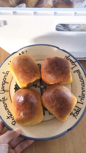 手抓饼保存方法，冷冻还是冷藏？一篇文章带你了解全部细节