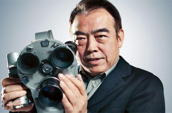 郭少雄导演逝世了吗？——缅怀与回顾