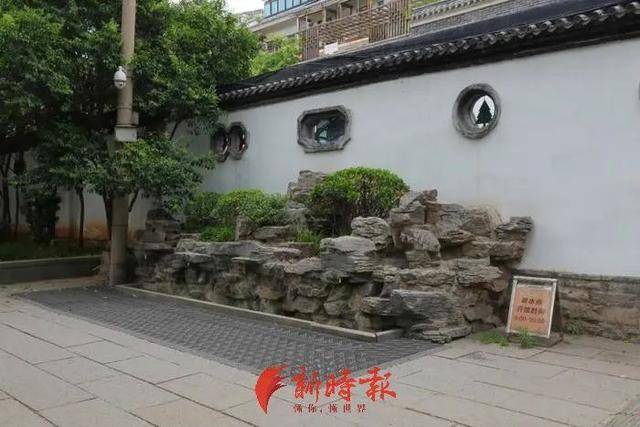 景区回应灵隐寺小卖部年租金高达260万，深度解析背后的故事