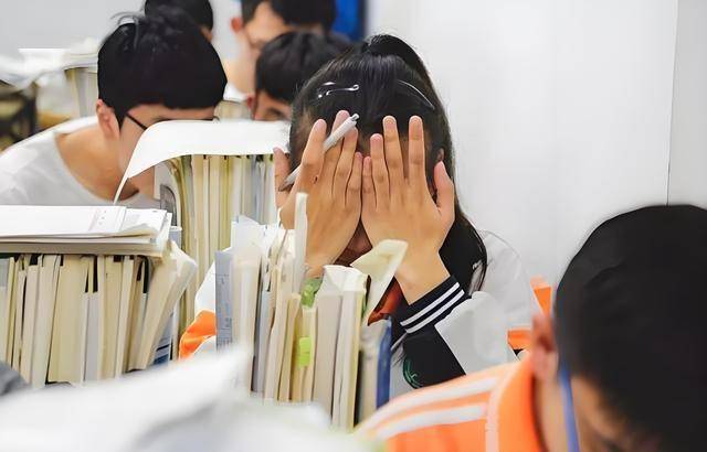 高中双休日是否放假？探究学校作息制度的变化