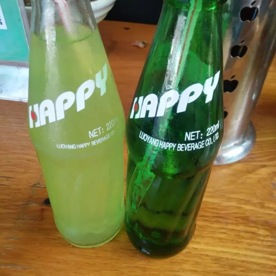 洛阳海碧图片，古都的韵味与现代风情