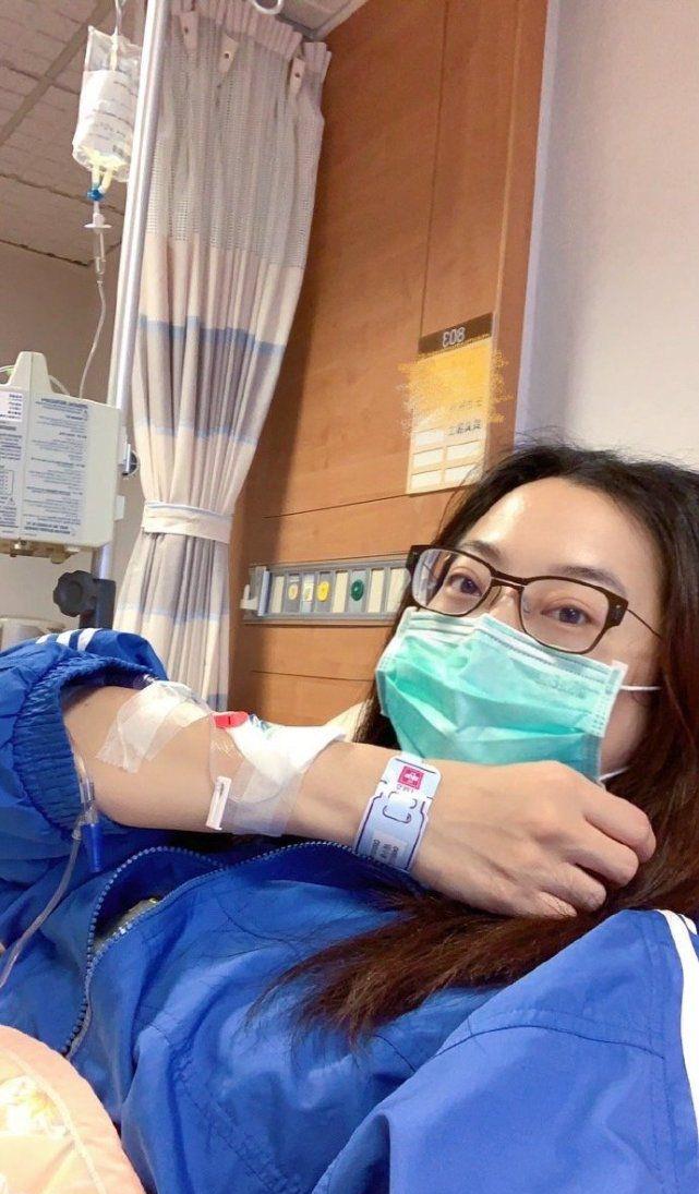 输液过敏离世女生曾要求皮试被拒，对医疗安全的深度反思