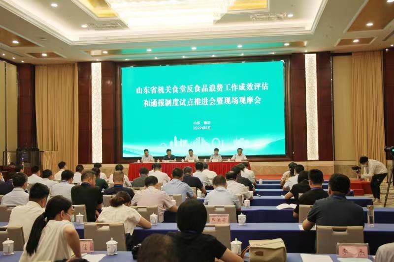 机关食堂的五菜一汤，十元的幸福餐时光