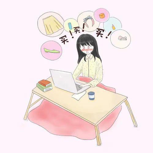 五一假期的N种玩法，带你畅游无限乐趣