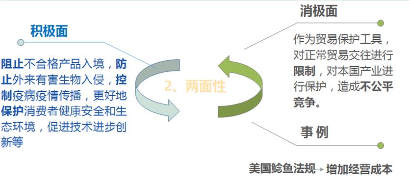 中国在贸易战中应采取的策略是应对挑战与把握机遇并重