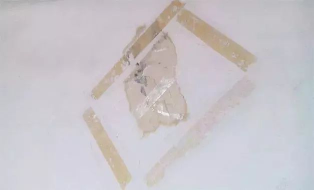 撕拉片底片清洁秘籍，揭秘底片清洗的最佳方式