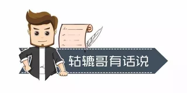 关税变化，影响与应对