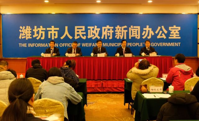 重大政策转变，巴基斯坦宣布新禁令