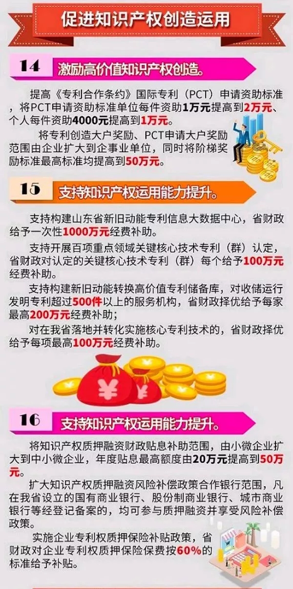 重大政策转变，巴基斯坦宣布新禁令