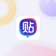 关税政策包括什么？深入了解关税政策的核心内容