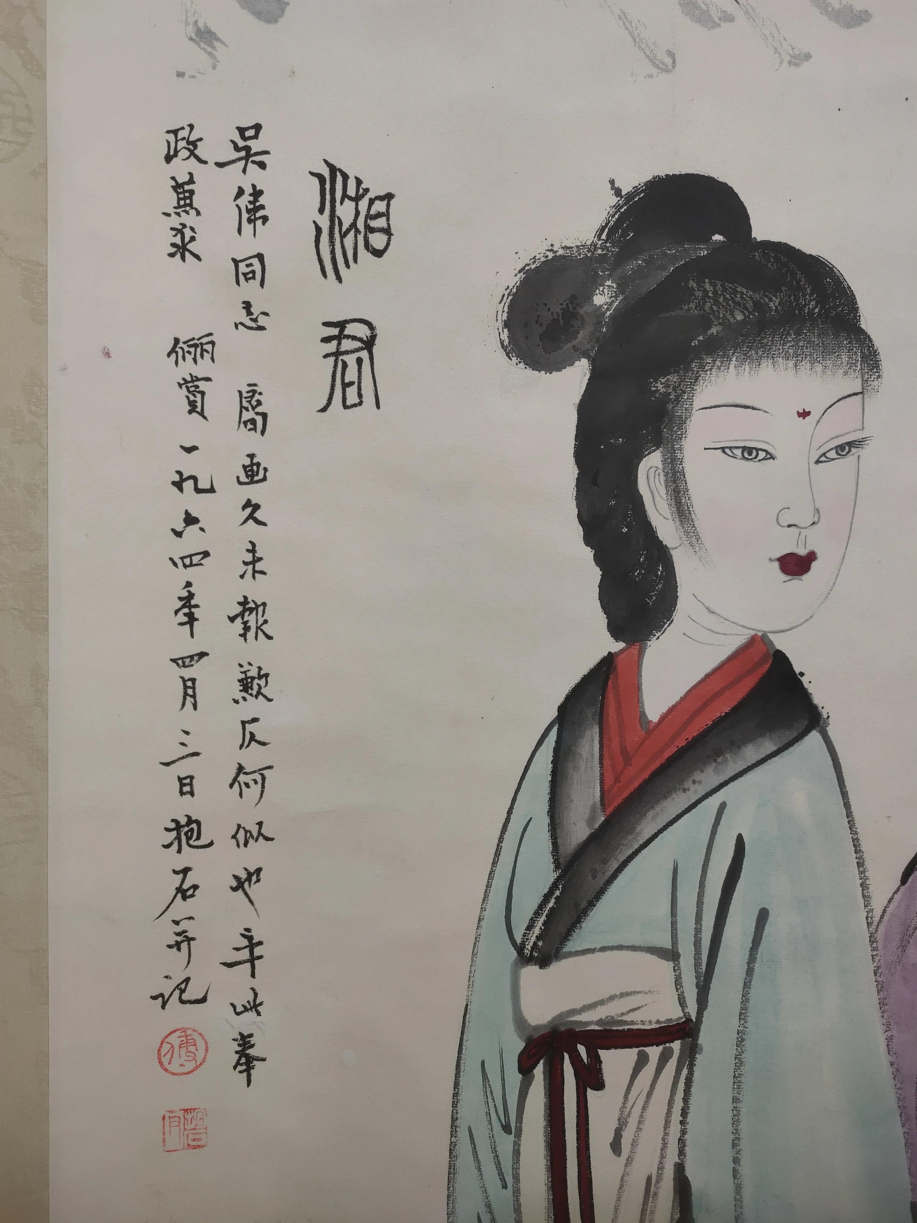 不出口美国了，上海市民疯狂捡漏