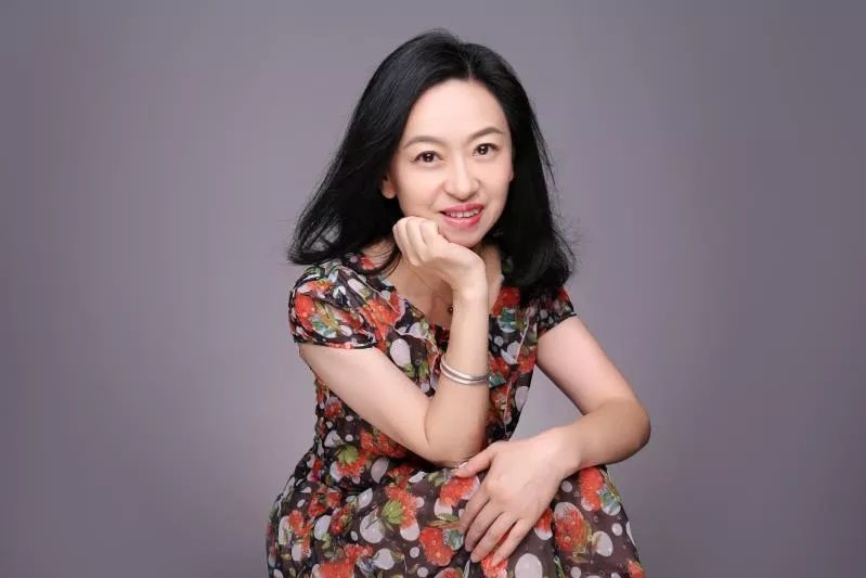 悼念作家周晴，生命的书写者永远留存在文字之中